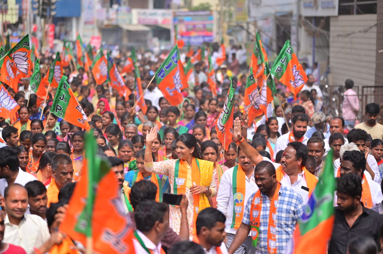 WhatsApp Image 2026-02-02 at 4.48.55 PM 