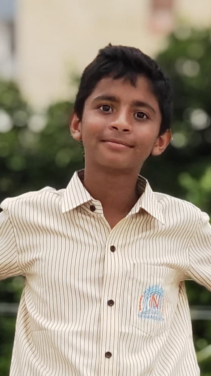 WhatsApp Image 2026-02-02 at 5.44.54 PM 