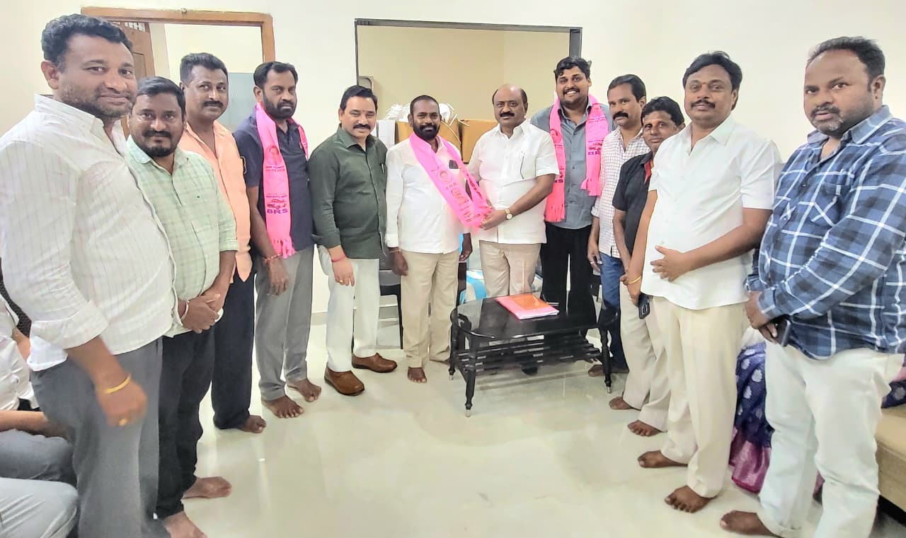 WhatsApp Image 2026-02-02 at 6.15.22 PM 