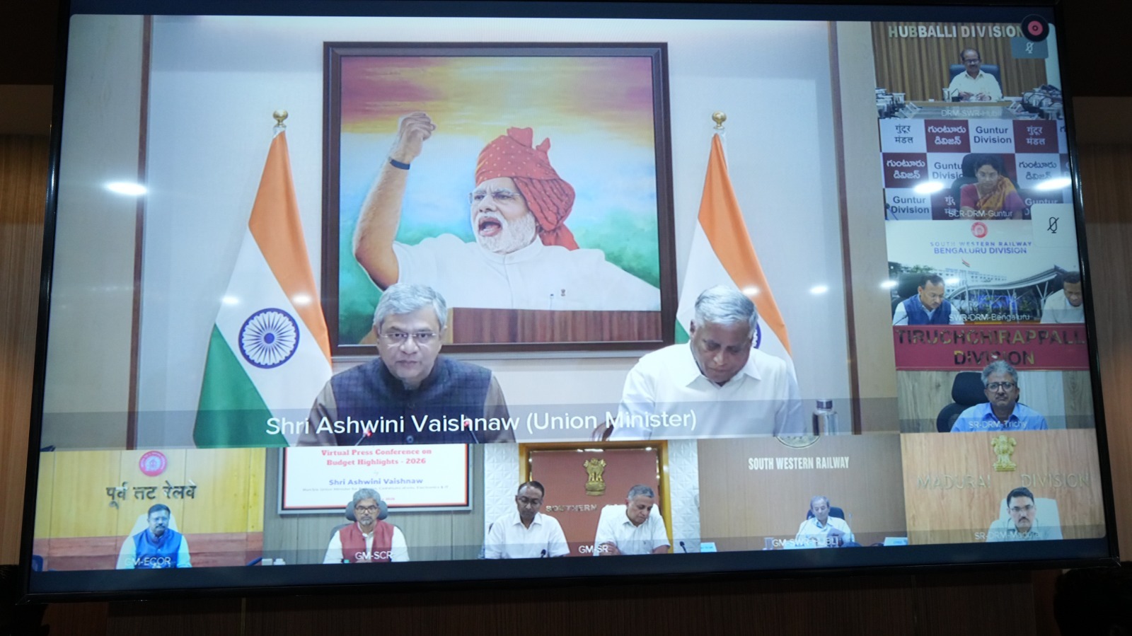 WhatsApp Image 2026-02-02 at 7.19.52 PM 