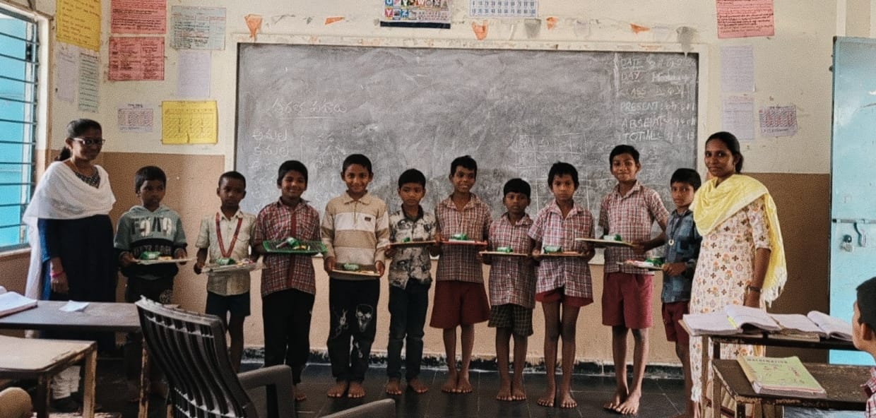 WhatsApp Image 2026-02-03 at 1.04.36 PM(1)  