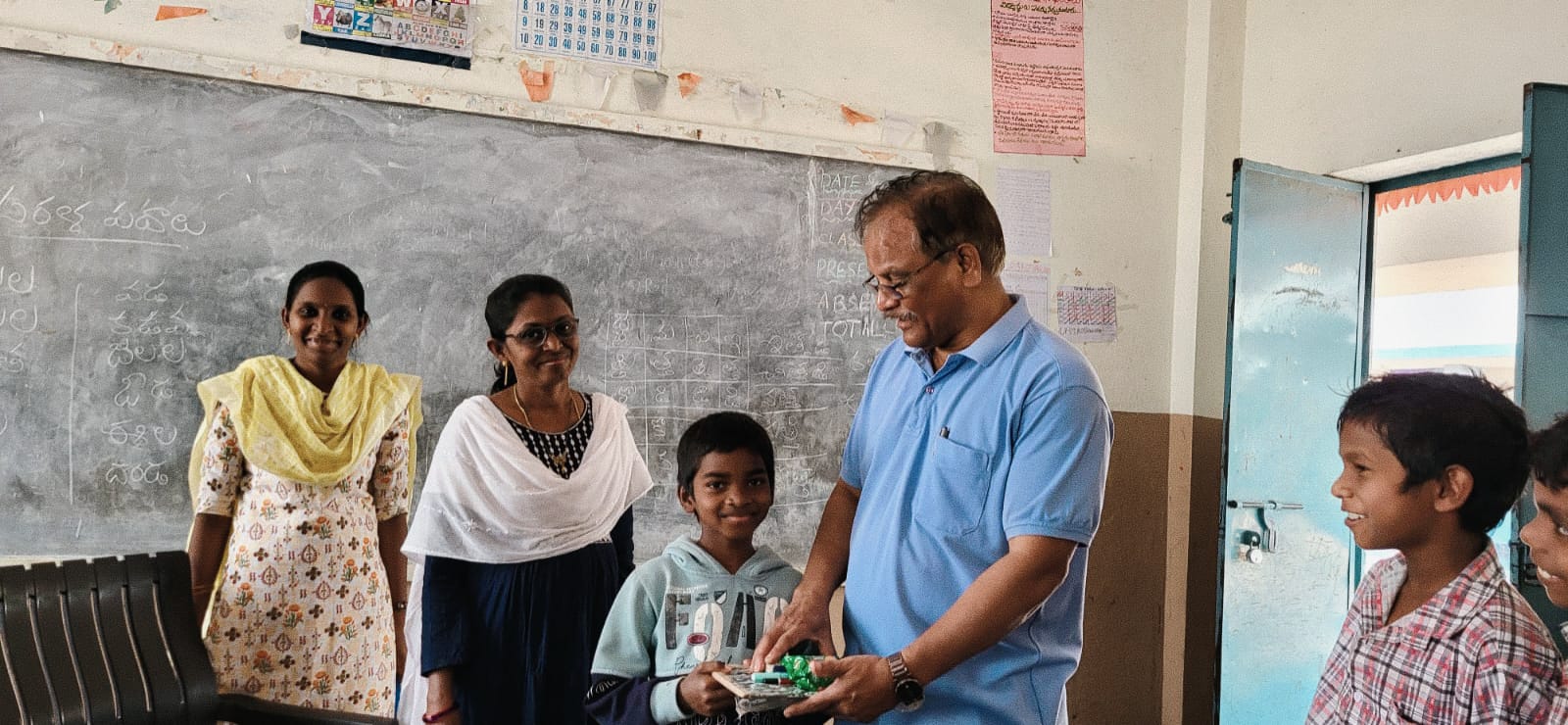 WhatsApp Image 2026-02-03 at 1.04.36 PM 