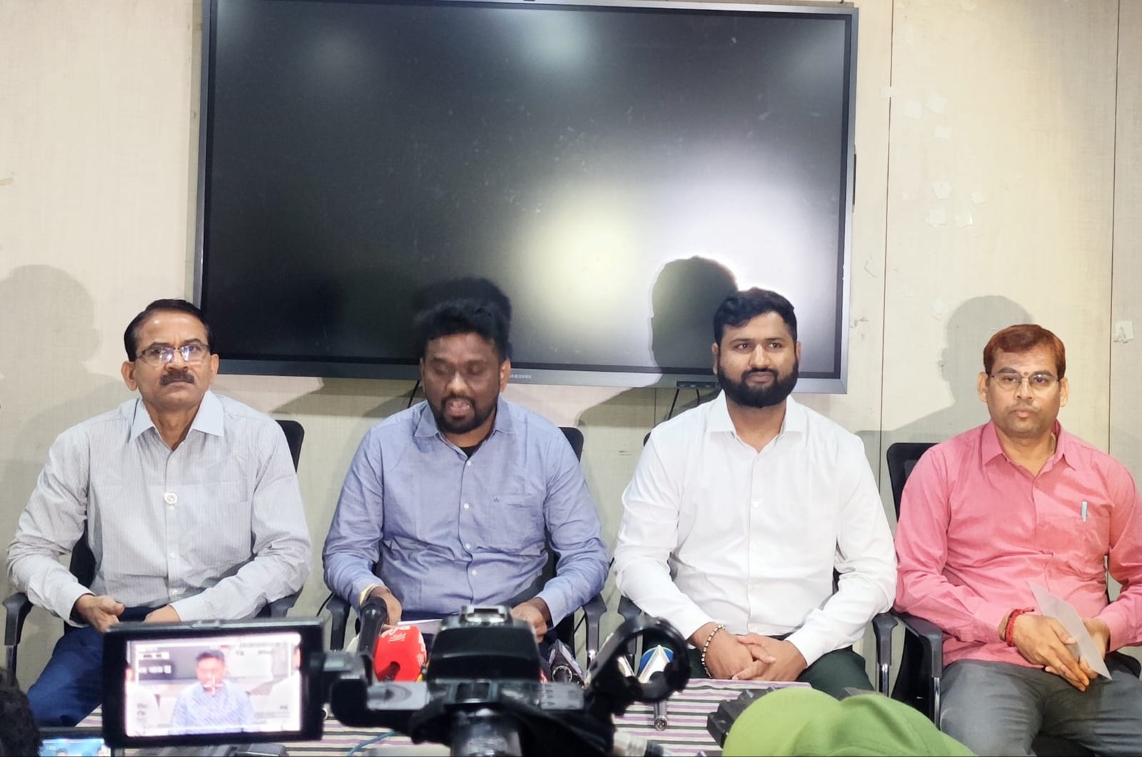 WhatsApp Image 2026-02-03 at 1.24.55 PM 