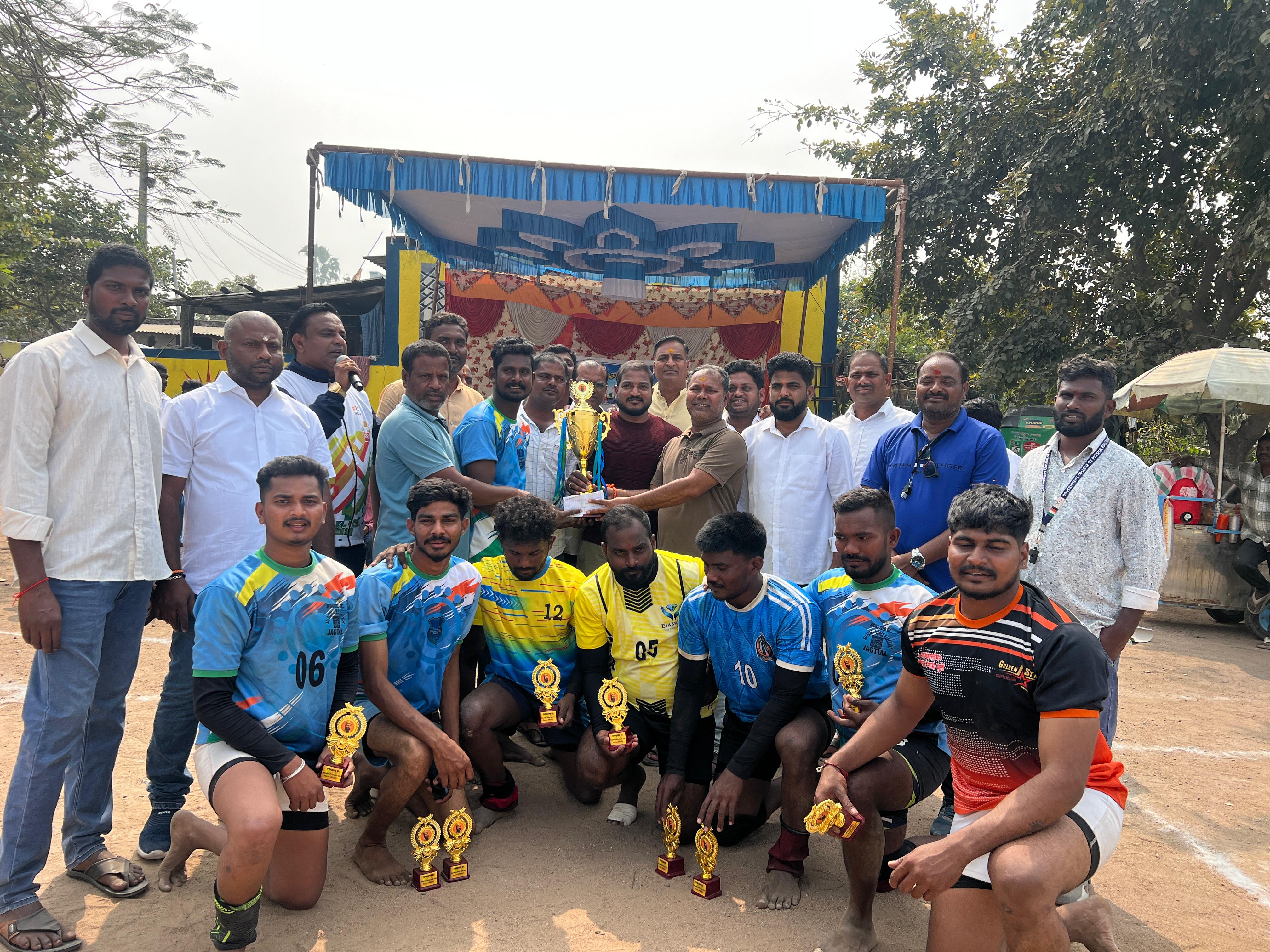 WhatsApp Image 2026-02-03 at 1.53.17 PM 