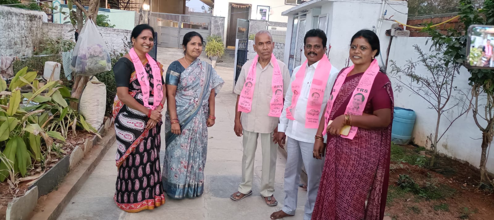 WhatsApp Image 2026-02-03 at 10.54.52 AM