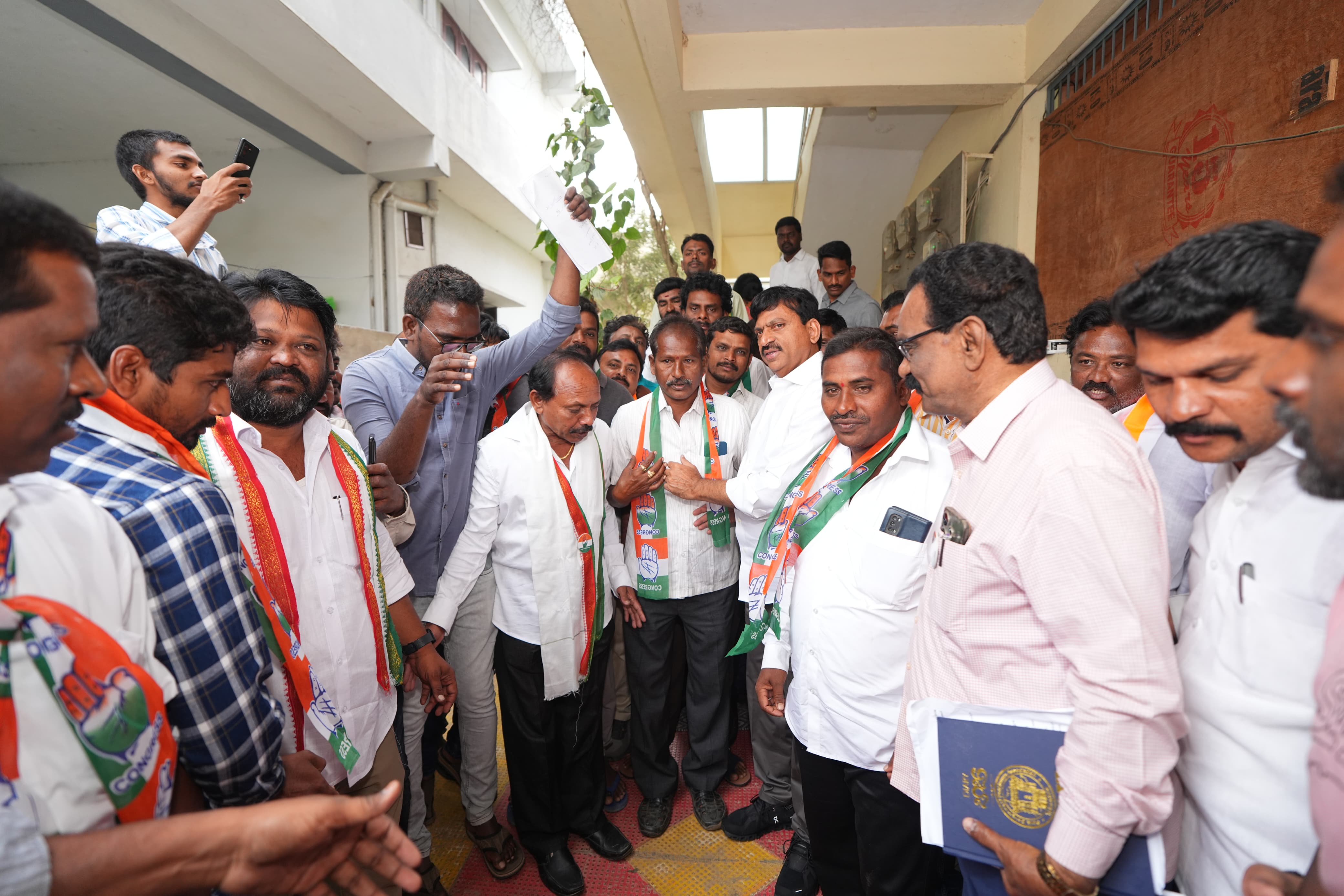 WhatsApp Image 2026-02-03 at 11.12.38 AM 