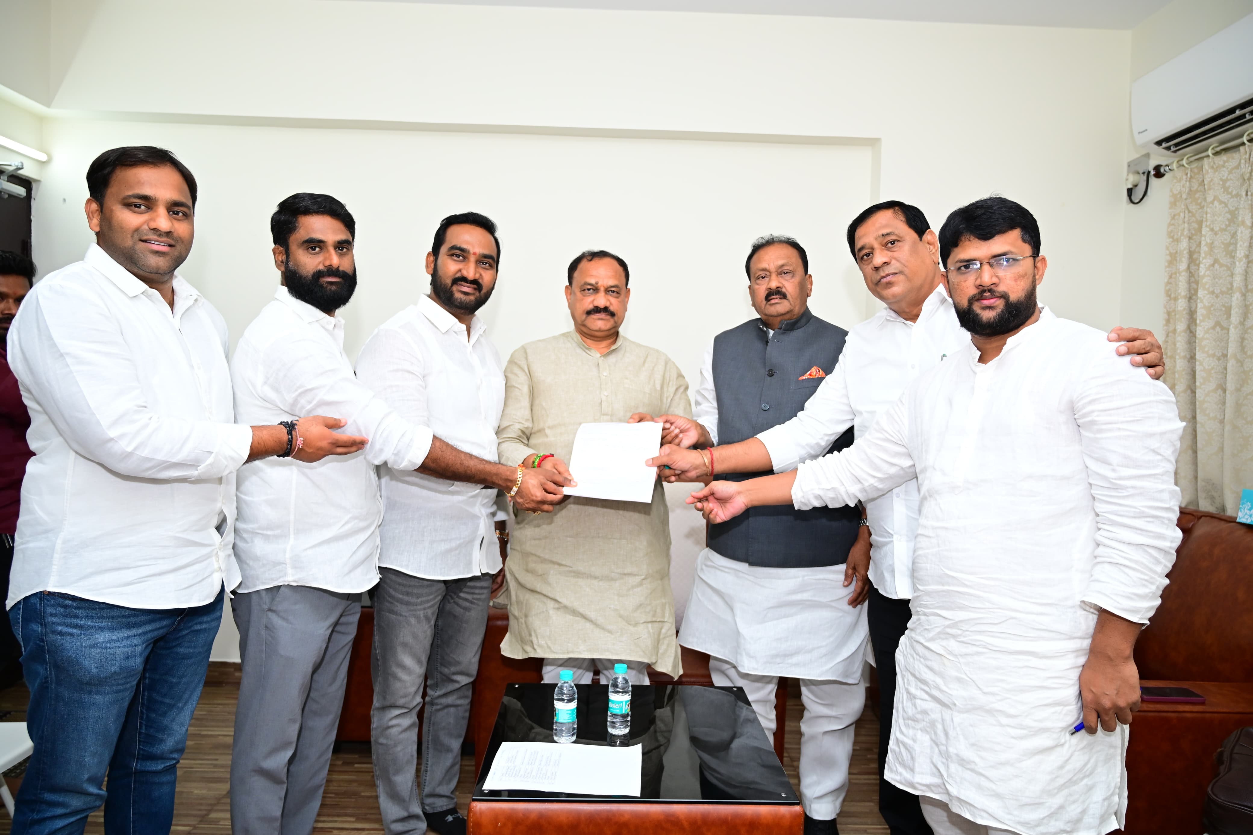 WhatsApp Image 2026-02-03 at 11.19.41 AM 