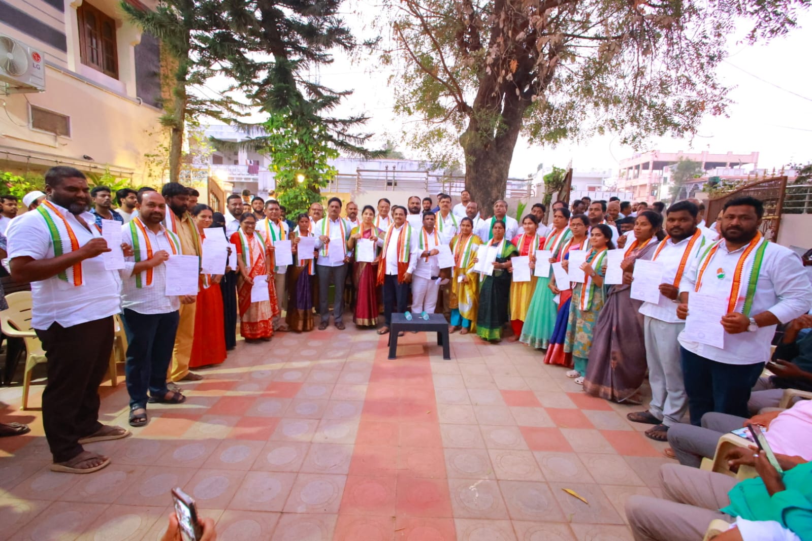 WhatsApp Image 2026-02-03 at 11.24.09 AM 