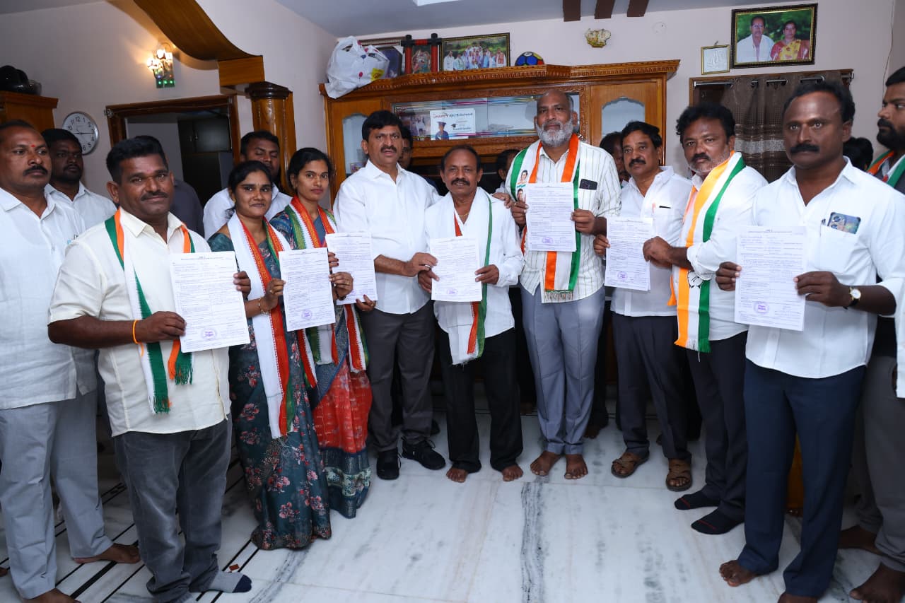 WhatsApp Image 2026-02-03 at 11.28.36 AM 