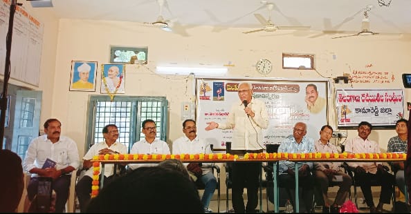 WhatsApp Image 2026-02-03 at 11.36.16 AM 