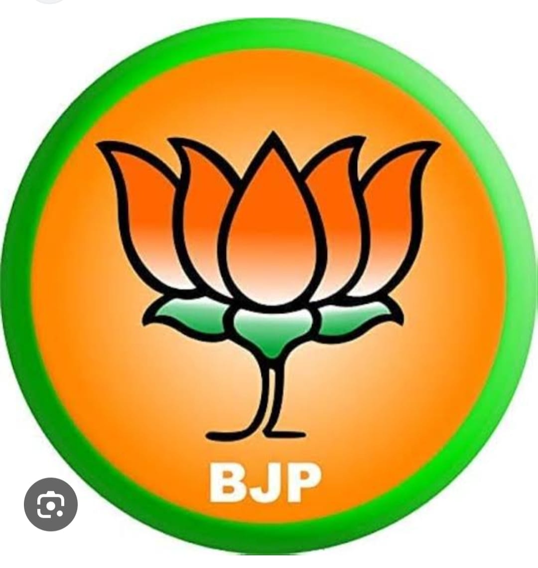 WhatsApp Image 2026-02-03 at 11.36.37 AM