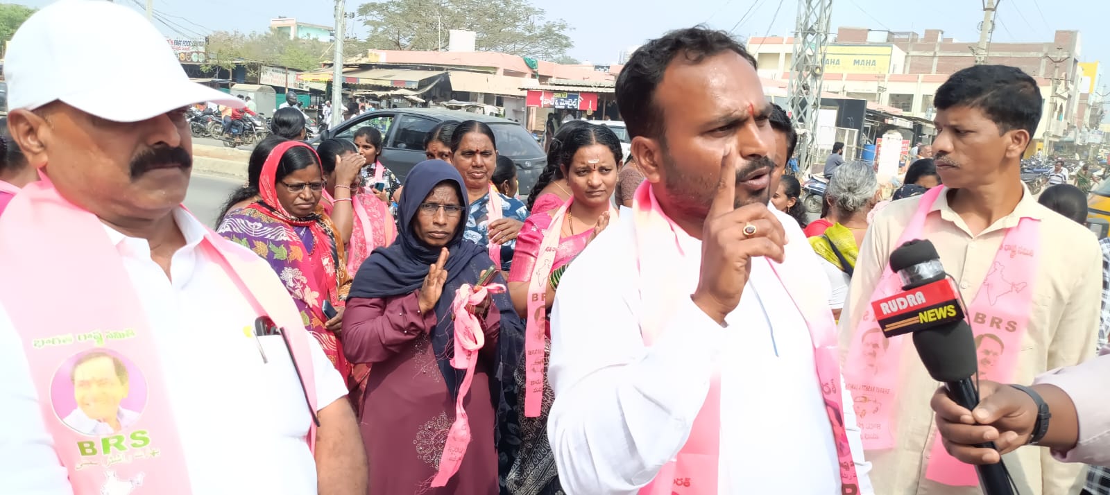 WhatsApp Image 2026-02-03 at 11.48.11 AM 