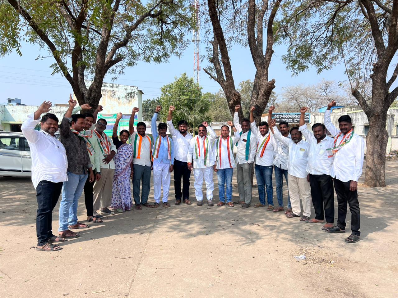 WhatsApp Image 2026-02-03 at 11.50.59 AM 