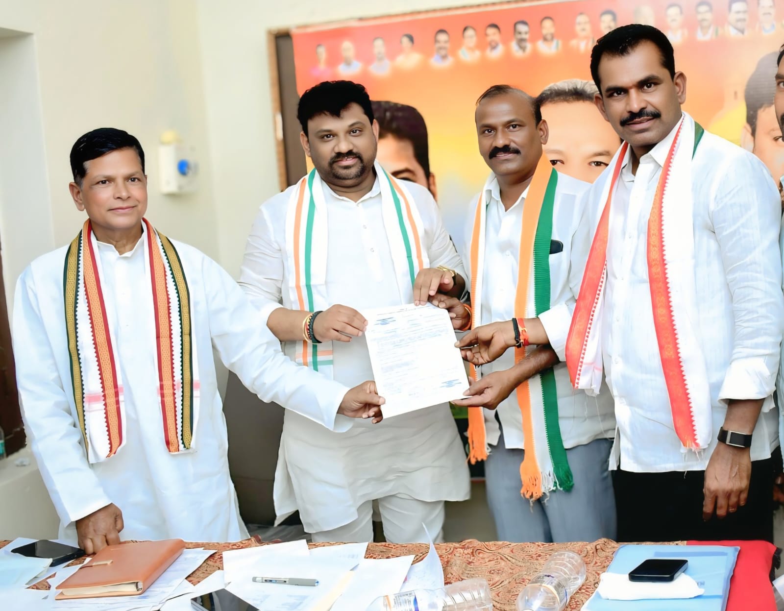 WhatsApp Image 2026-02-03 at 12.29.04 PM 