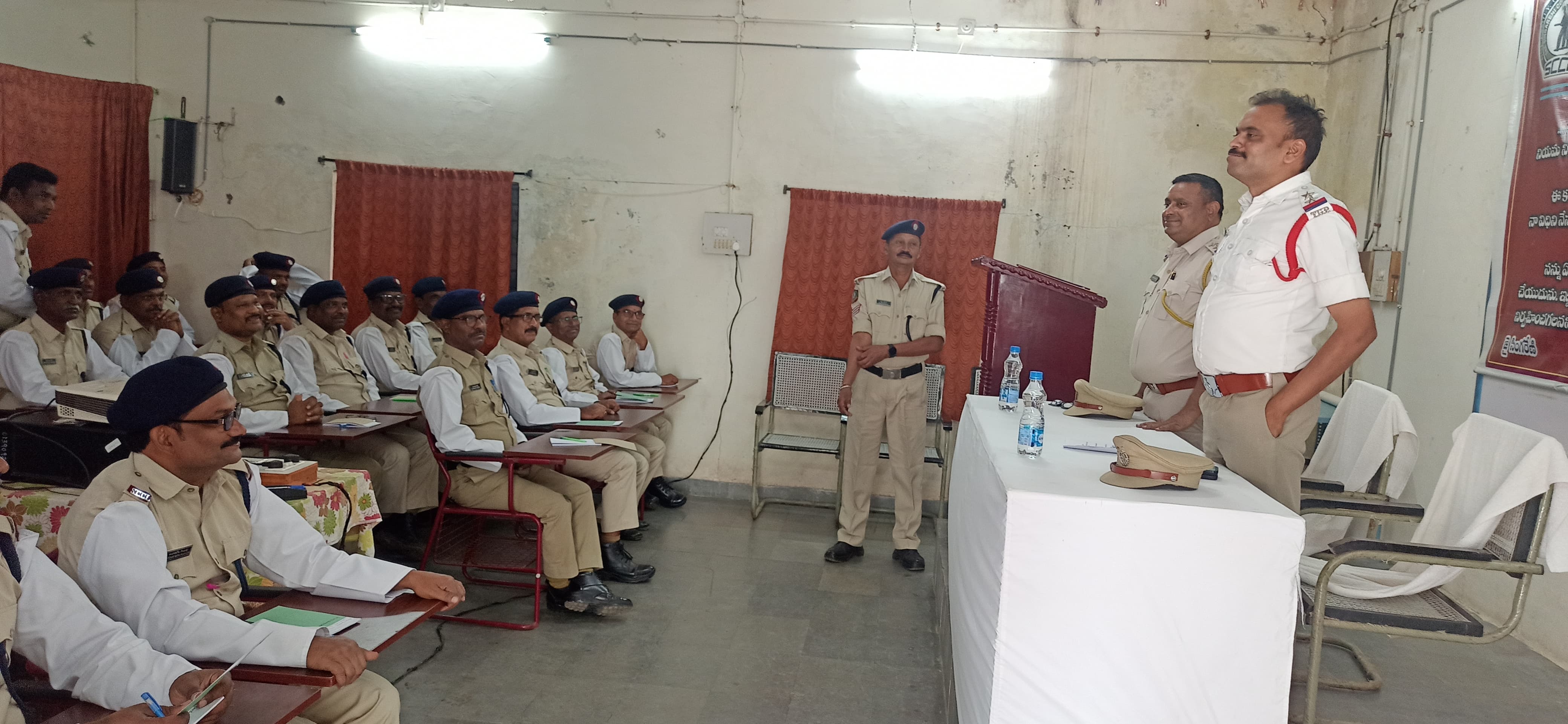 WhatsApp Image 2026-02-03 at 2.32.24 PM(1) 