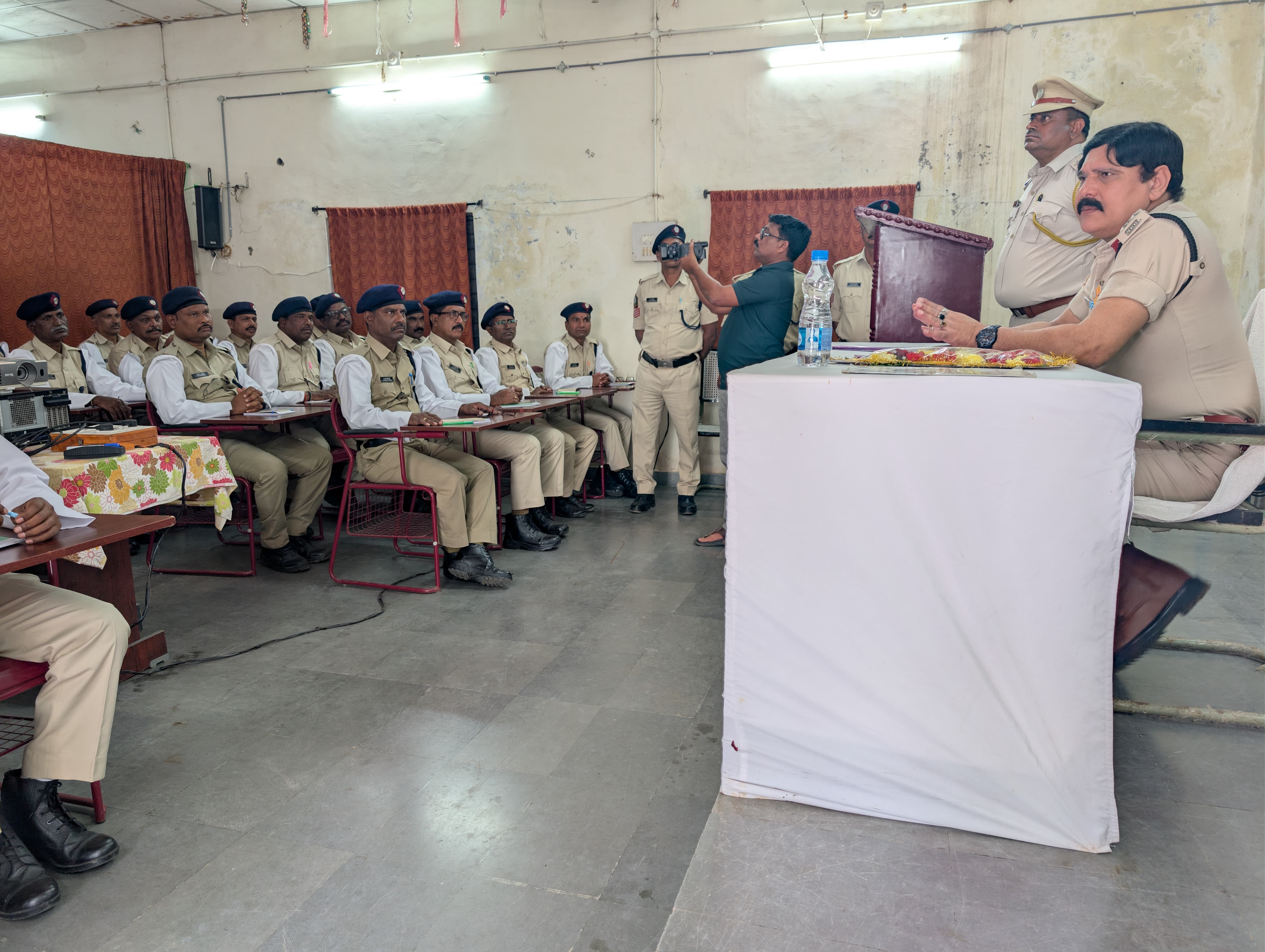 WhatsApp Image 2026-02-03 at 2.32.24 PM 