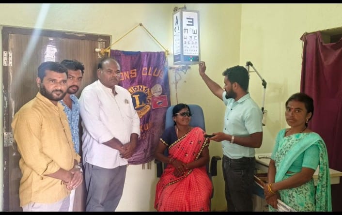 WhatsApp Image 2026-02-03 at 2.32.36 PM 