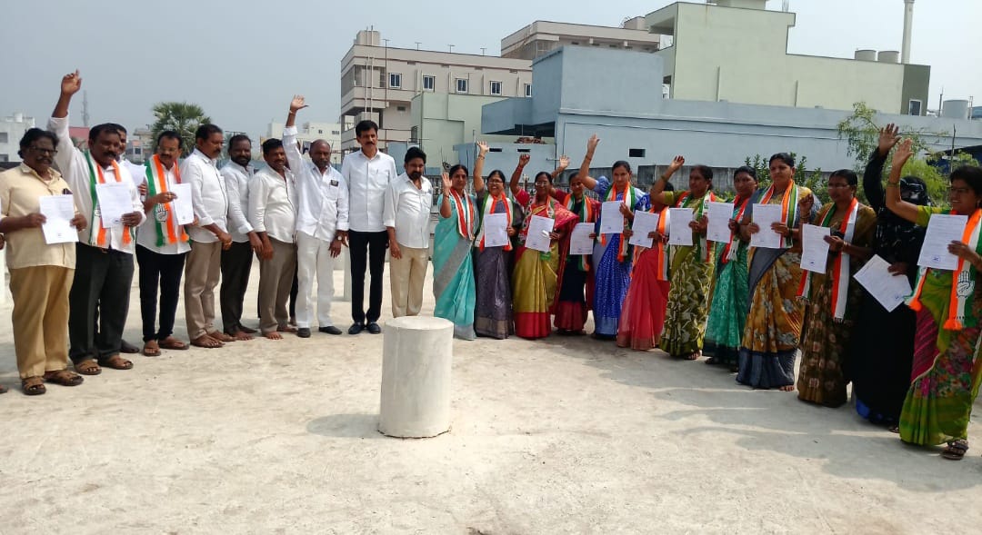 WhatsApp Image 2026-02-03 at 2.36.46 PM(1) 