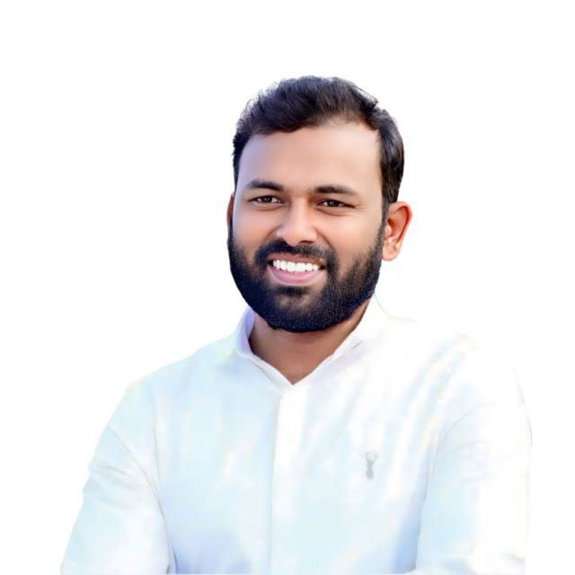 WhatsApp Image 2026-02-03 at 2.44.47 PM  