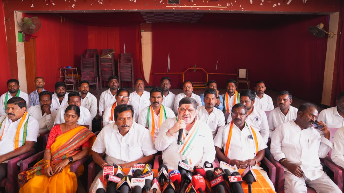 WhatsApp Image 2026-02-03 at 2.46.16 PM 