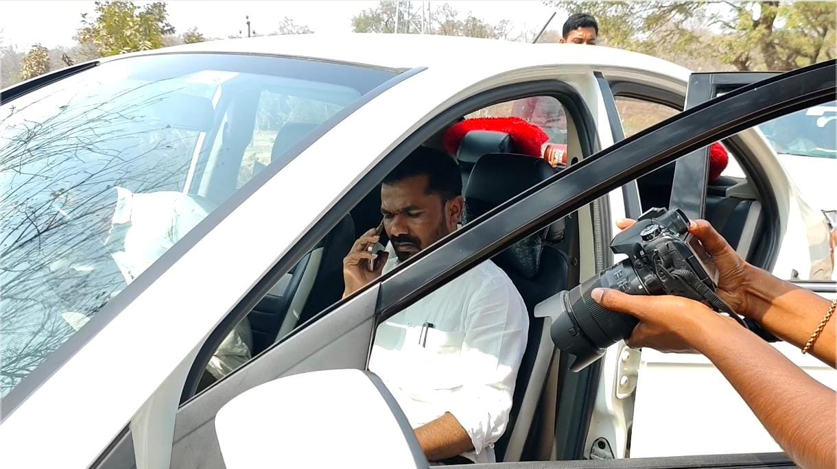 WhatsApp Image 2026-02-03 at 2.58.22 PM