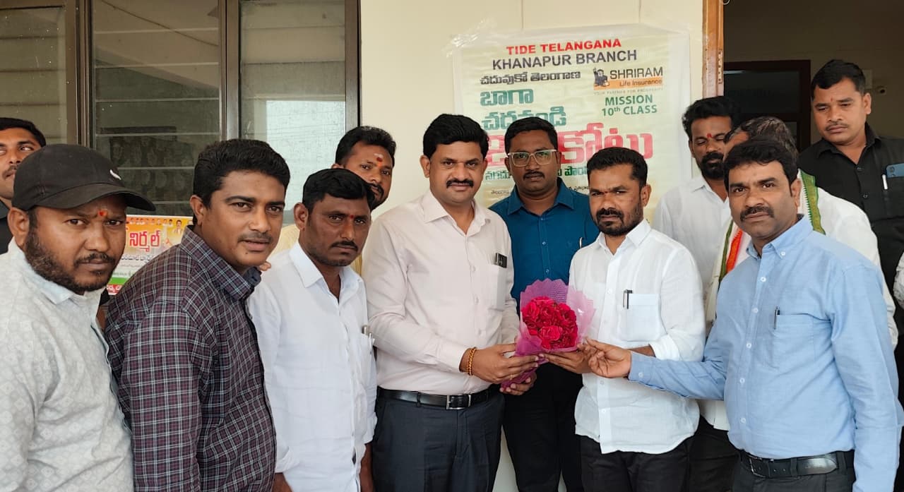 WhatsApp Image 2026-02-03 at 3.14.36 PM