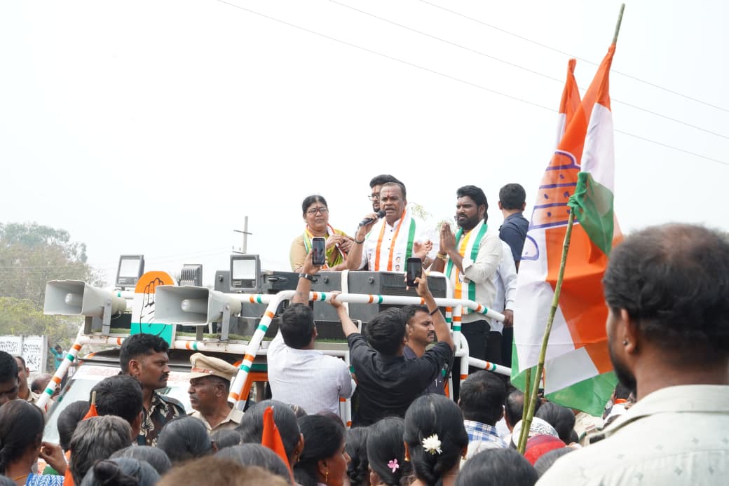 WhatsApp Image 2026-02-03 at 3.15.40 PM