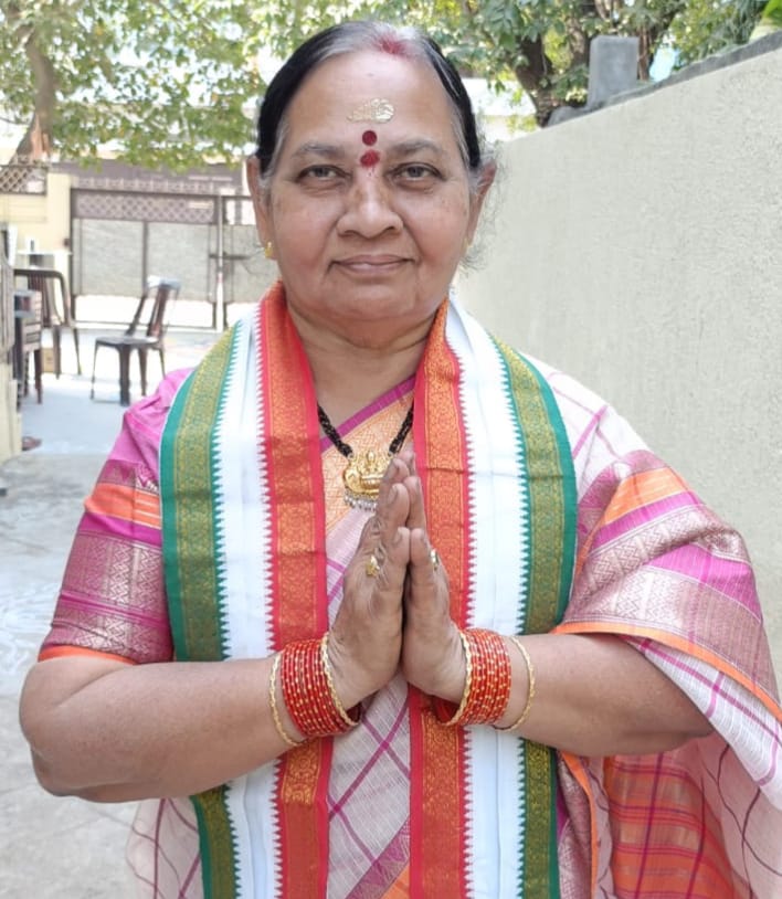 WhatsApp Image 2026-02-03 at 3.26.29 PM 