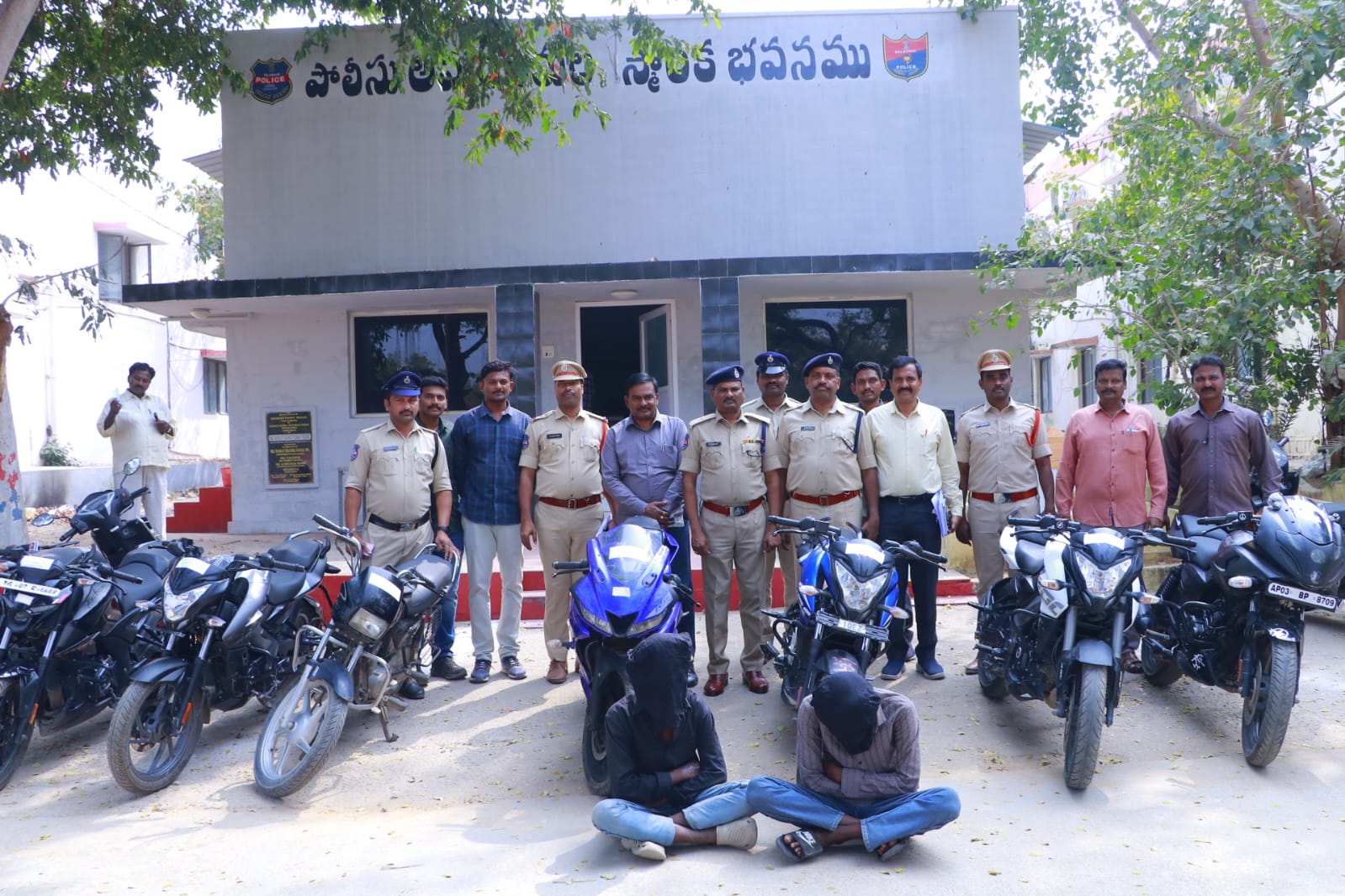 WhatsApp Image 2026-02-03 at 3.29.39 PM 