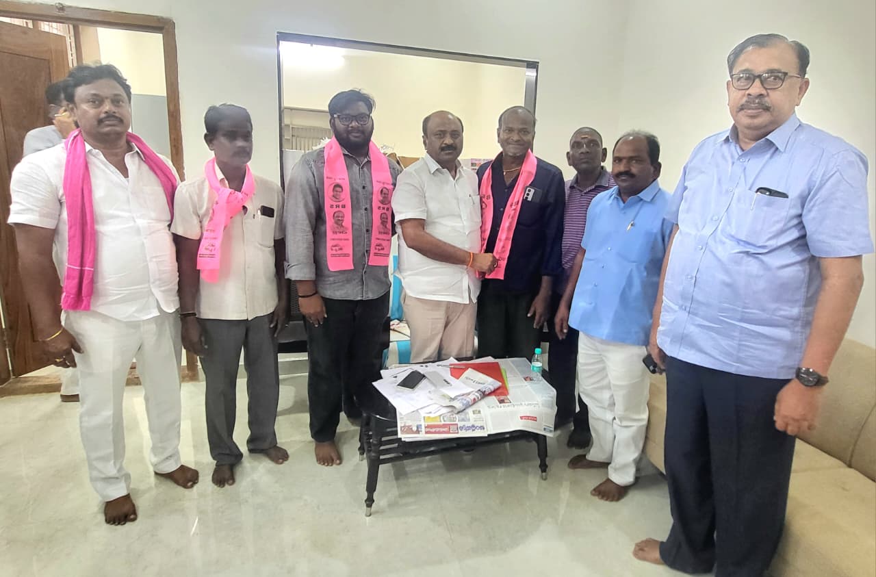 WhatsApp Image 2026-02-03 at 3.51.10 PM 