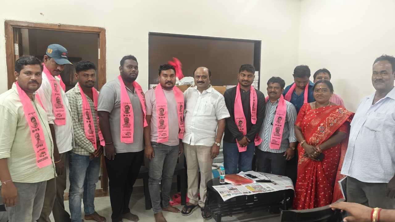 WhatsApp Image 2026-02-03 at 3.52.37 PM