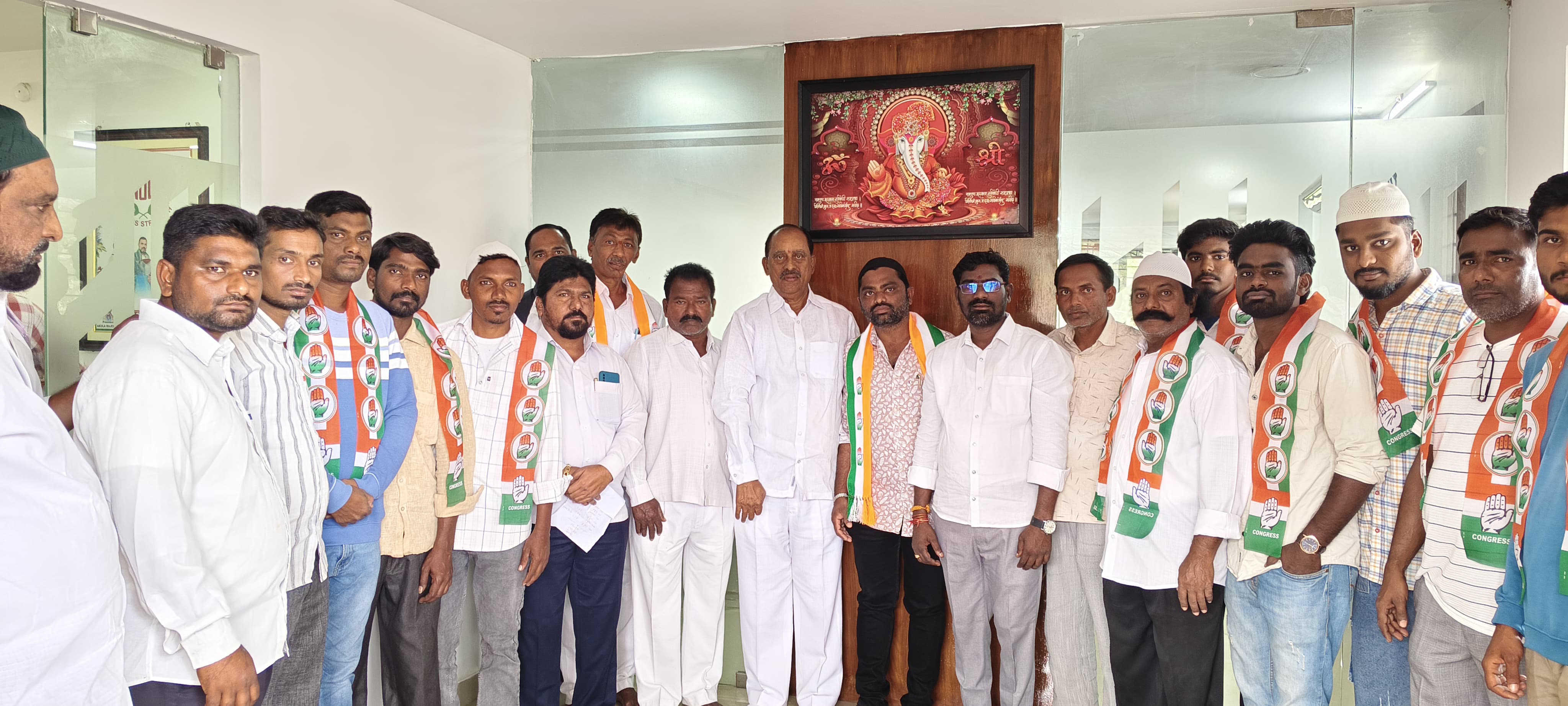 WhatsApp Image 2026-02-03 at 4.07.57 PM 