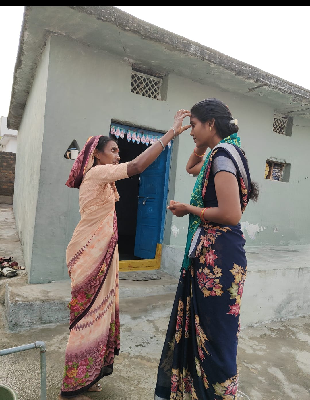 WhatsApp Image 2026-02-03 at 4.10.55 PM 