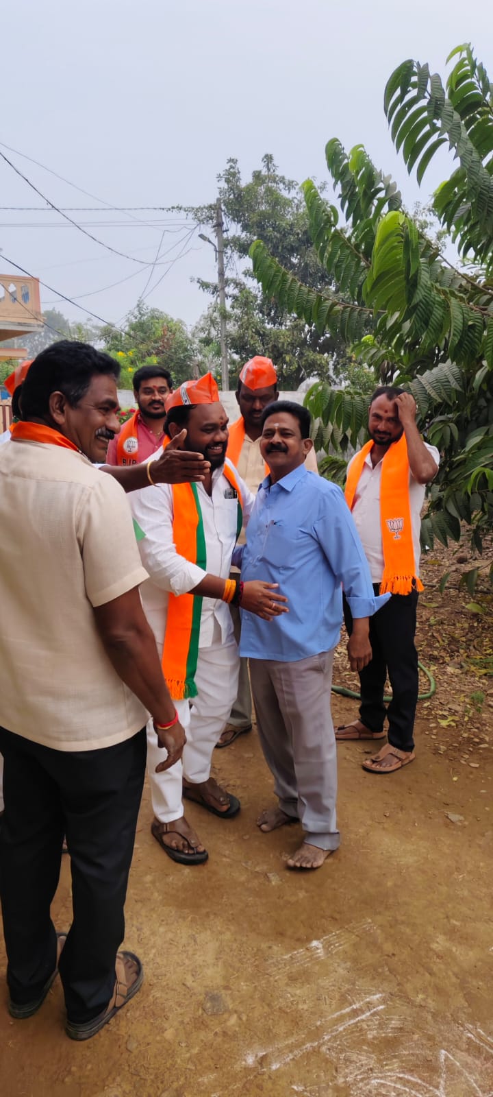 WhatsApp Image 2026-02-03 at 4.22.25 PM 