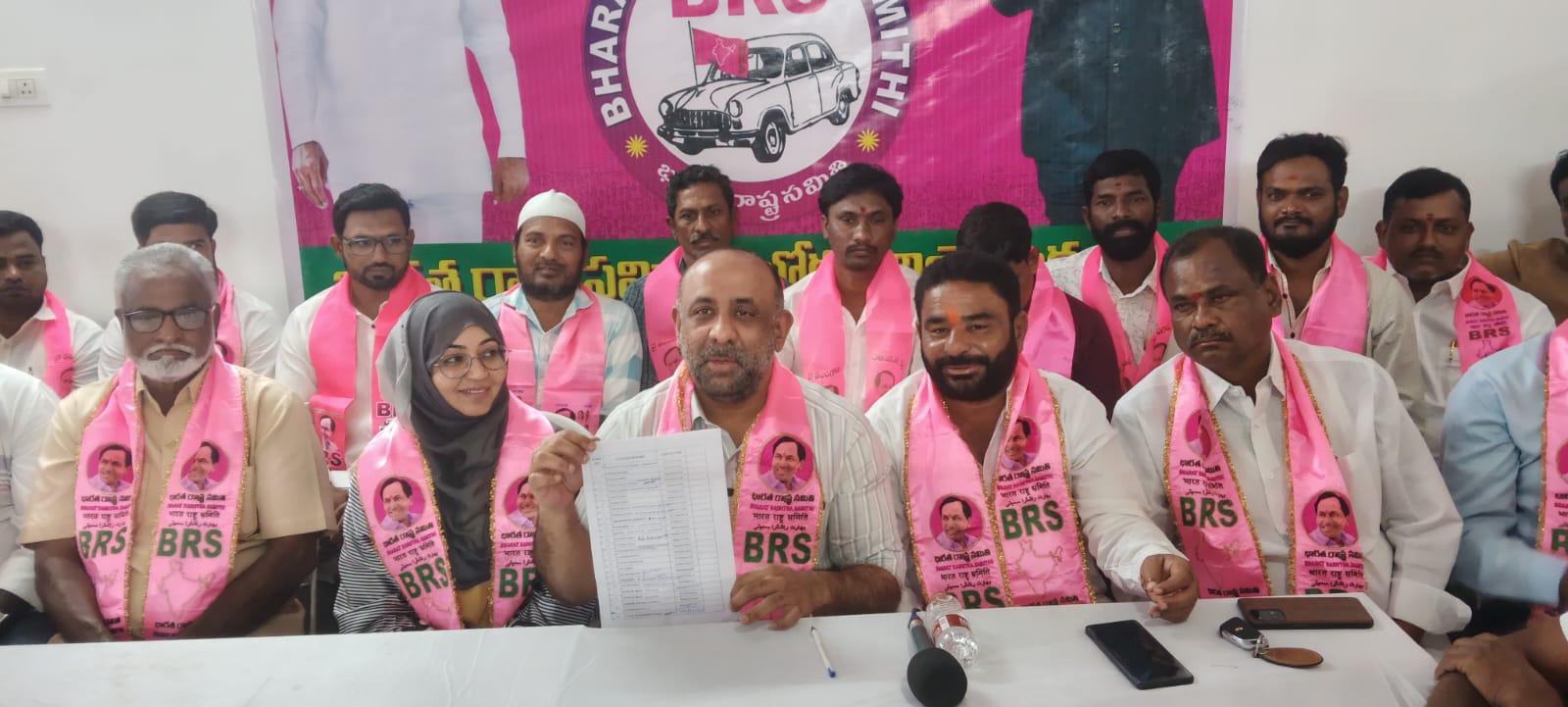 WhatsApp Image 2026-02-03 at 4.24.26 PM