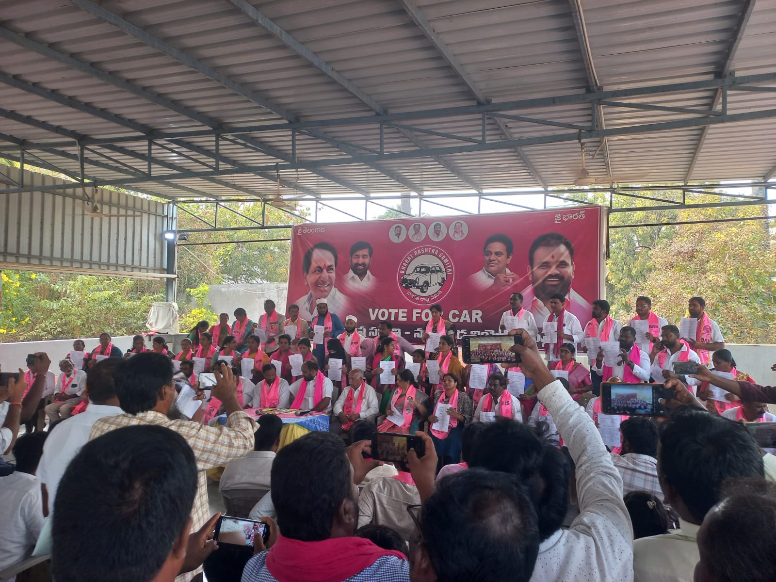 WhatsApp Image 2026-02-03 at 4.28.26 PM 