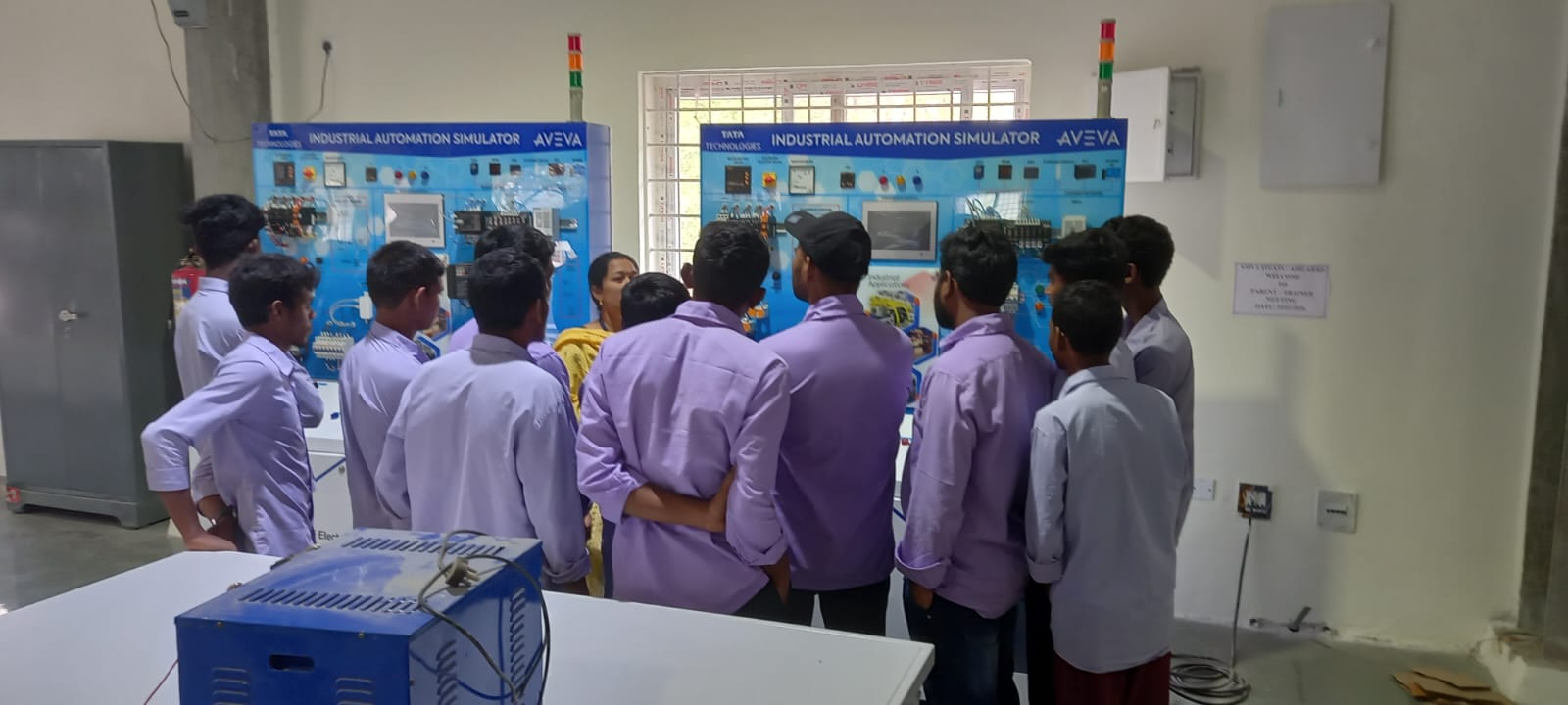 WhatsApp Image 2026-02-03 at 4.33.07 PM 