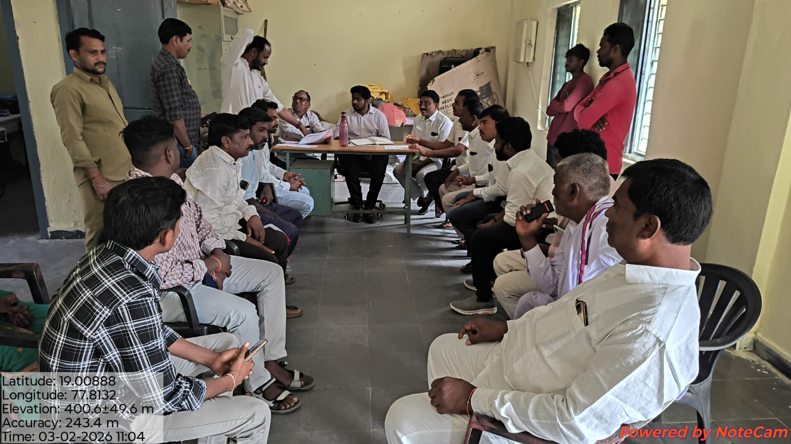 WhatsApp Image 2026-02-03 at 4.33.38 PM