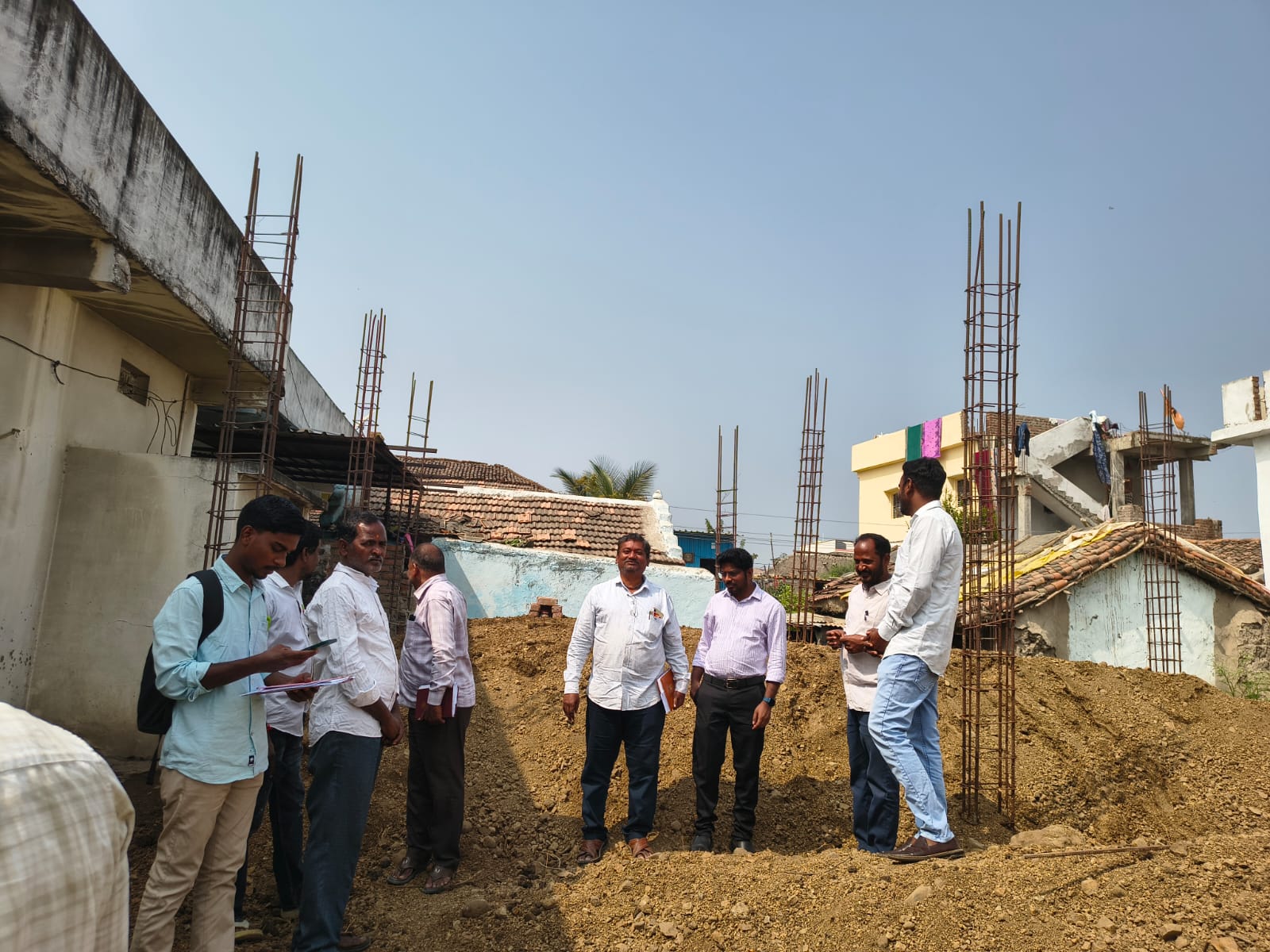 WhatsApp Image 2026-02-03 at 4.33.39 PM