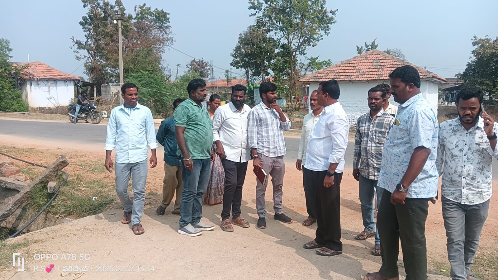 WhatsApp Image 2026-02-03 at 4.40.45 PM