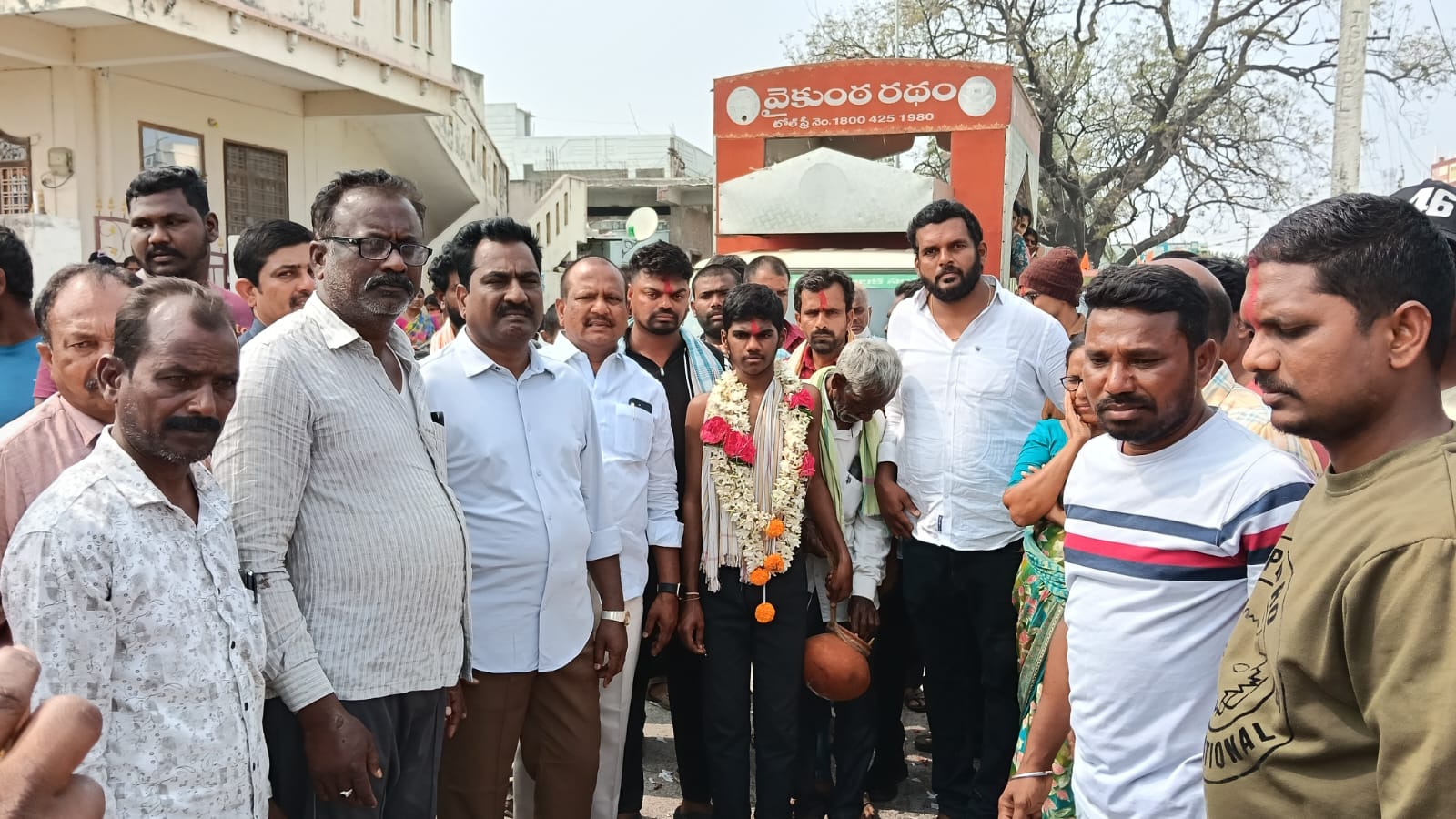 WhatsApp Image 2026-02-03 at 4.56.26 PM 