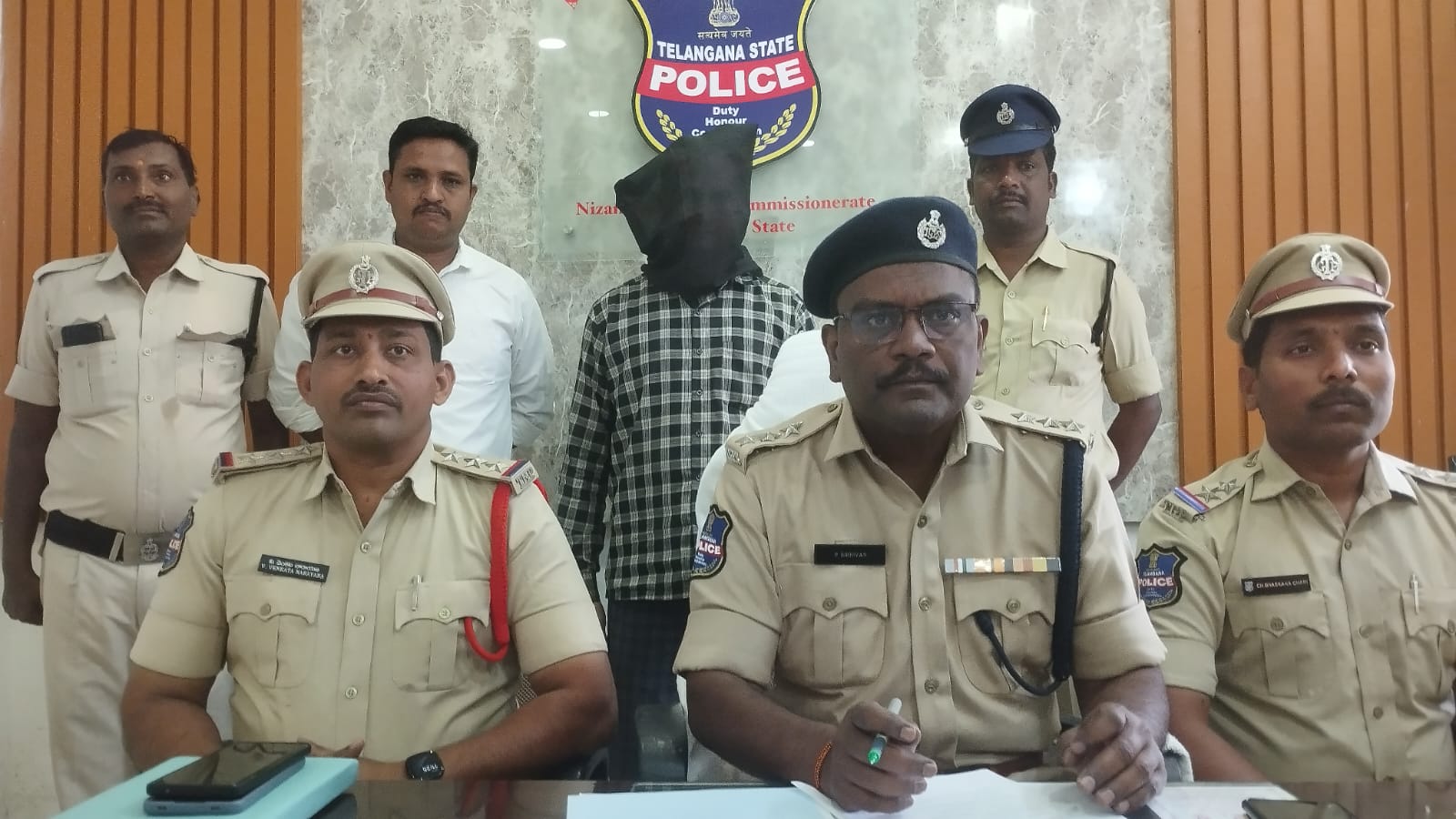 WhatsApp Image 2026-02-03 at 5.00.43 PM 