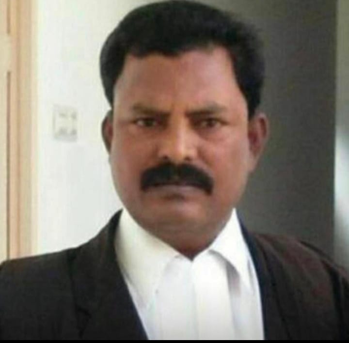 WhatsApp Image 2026-02-03 at 5.04.29 PM 