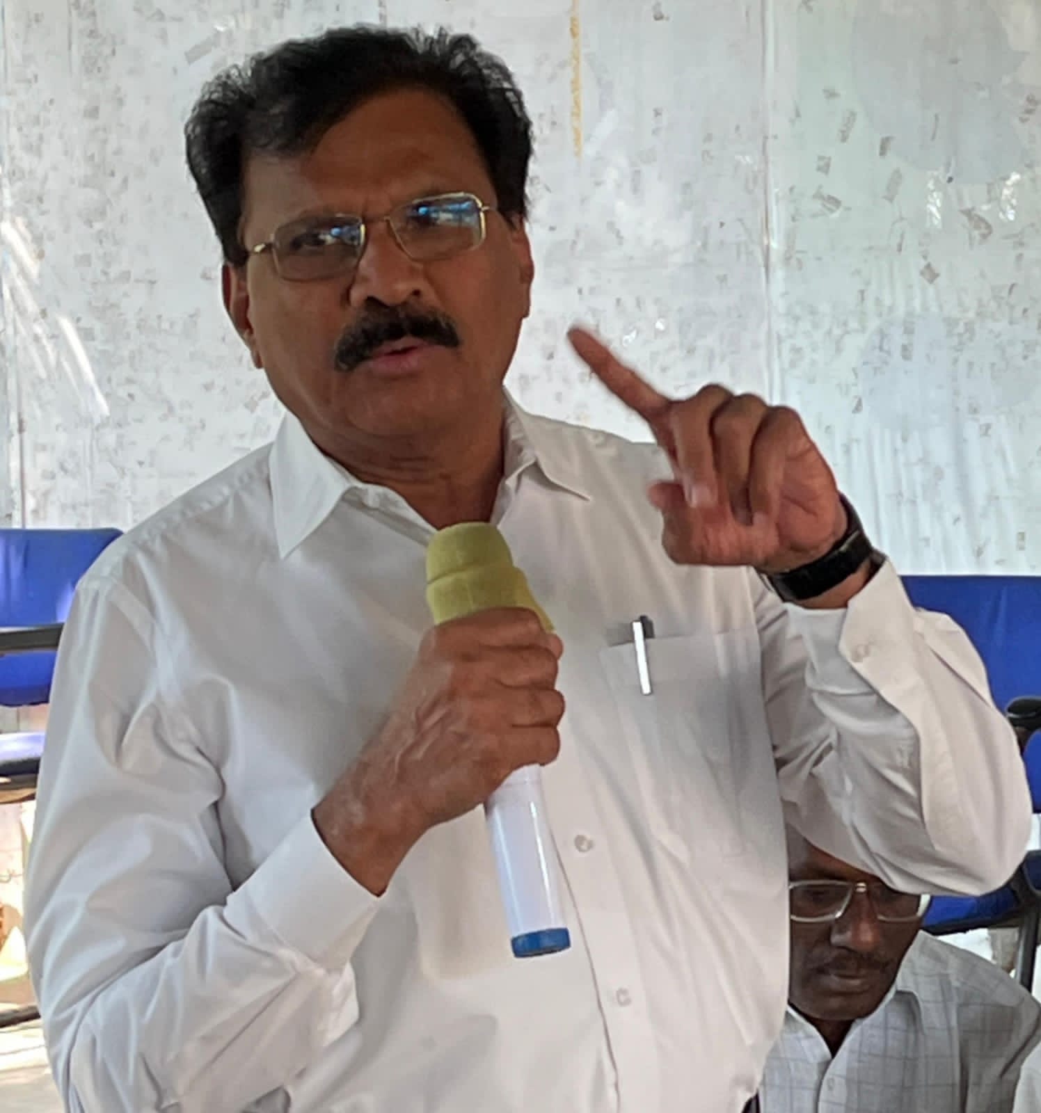 WhatsApp Image 2026-02-03 at 5.08.03 PM 