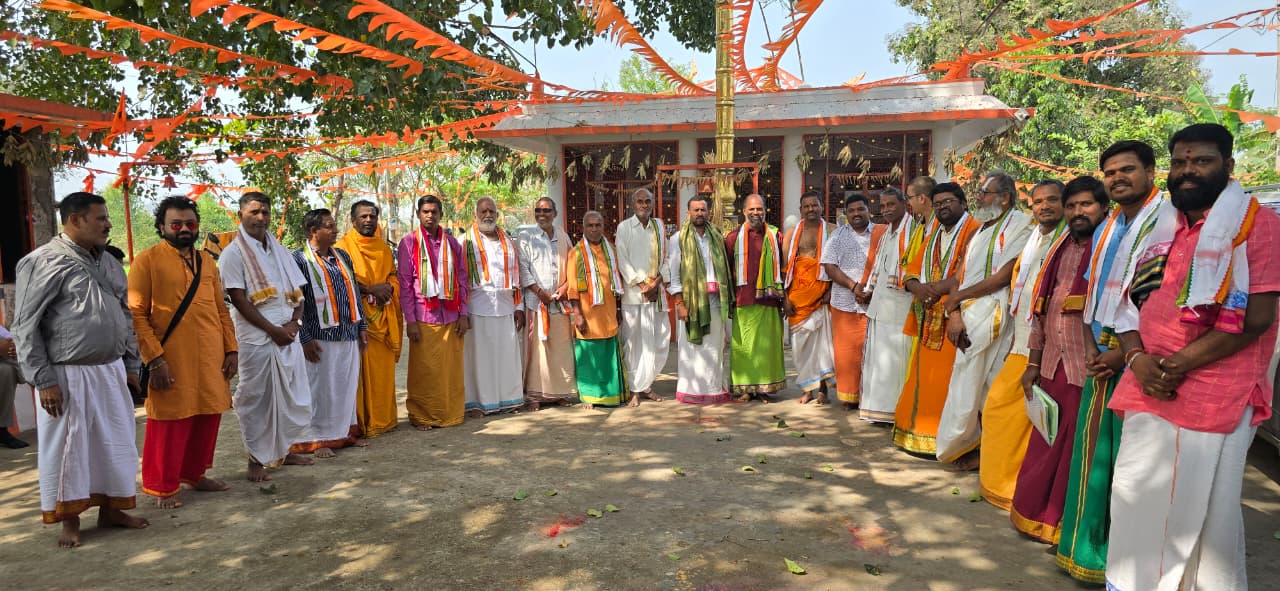 WhatsApp Image 2026-02-03 at 5.09.41 PM 