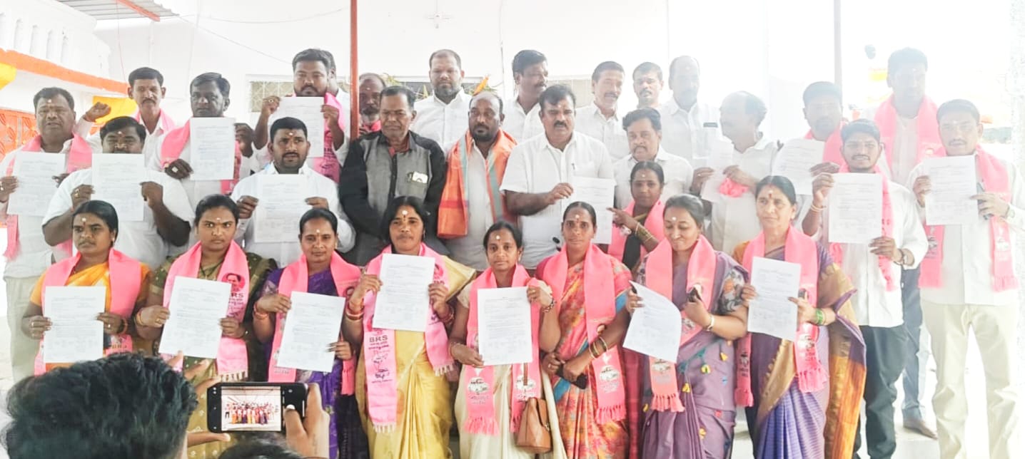 WhatsApp Image 2026-02-03 at 5.11.33 PM 