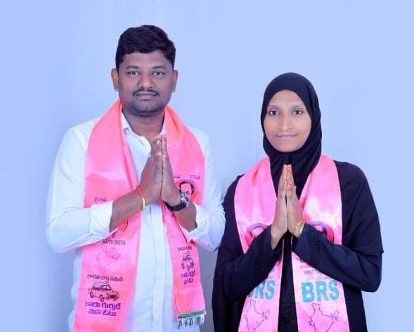 WhatsApp Image 2026-02-03 at 5.12.19 PM