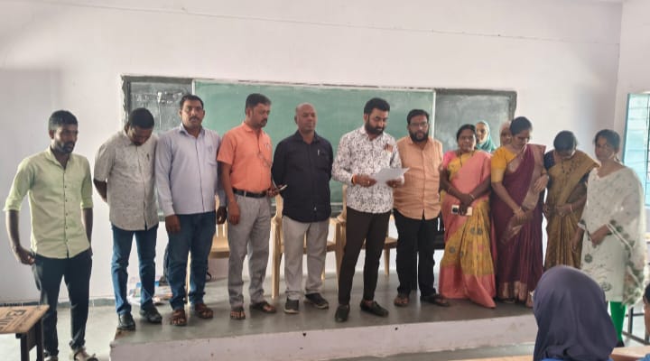 WhatsApp Image 2026-02-03 at 5.26.49 PM