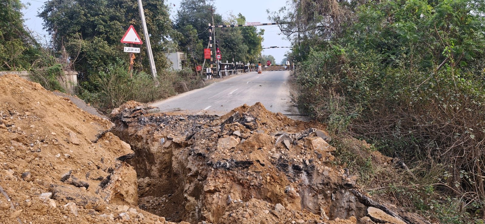 WhatsApp Image 2026-02-03 at 5.32.42 PM