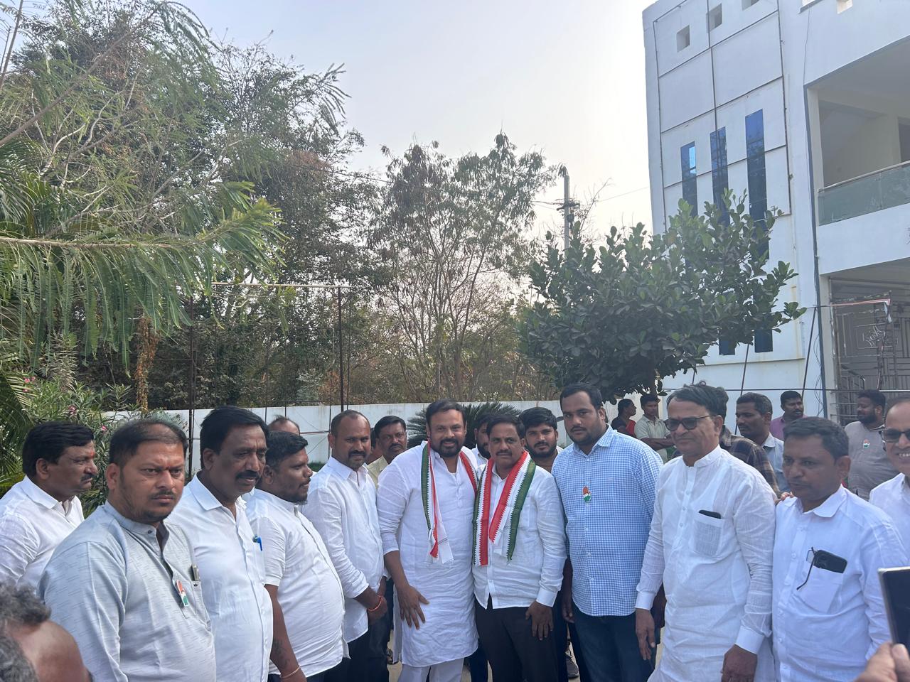 WhatsApp Image 2026-02-03 at 5.44.54 PM 